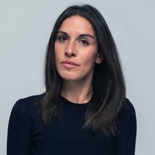 We are delighted to announce the appointment of four State Design Review  Chairs who will support the Government Architect and ODASA in promoting  good design and further contributing to the success… |