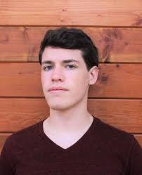 Class Acts from Lincoln High School