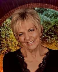 Log Jammer Storage, 43 Scheline Ct, McCall, ID 83638, US