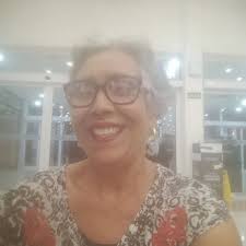 Gina Celia Cunha (@ginaceliacunha) • Threads, Say more