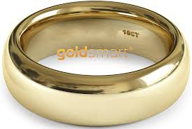 Gold prices of the world are given per gram in 24 carat gold, 22 carat gold, 18 carat gold and 14 carat gold. Gold Hallmarks How To Know What Your Jewellery Really Is Gold Smart