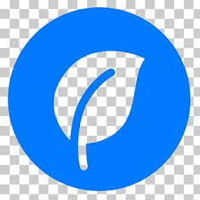 Ready to be used in web design, mobile apps and presentations. Shazam Png Images Shazam Clipart Free Download