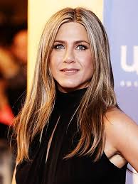 2,954,124 likes · 198,861 talking about this. Jennifer Aniston Frisuren So Stylst Du Sie Nach Stylight