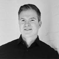 Daniel Royston Email & Phone Number