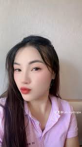 Will like to do more Koi fish tattoo, message me if you like what you see.  Thanks G's Inkz G's Xyooj