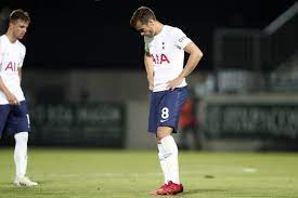 Tottenham is a large town in north london, england, located in the historic county of middlesex. Natza4svq Znxm