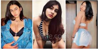 Sapna Sappu Full Boobs Show Porn Videos: Best XXX 2025