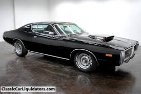 Image result for Black Diamond 1972 Charger