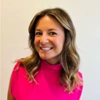 40+ "Erika Rd" profiles