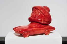 Bildergebnis für Denis Savary