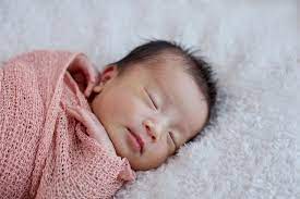 Dictionary of roman and greek gods names starting with 'c'. 19 Best Girl Names Starting With C C Starting Names