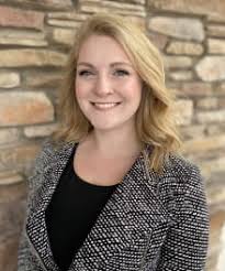 Tomah Office Information