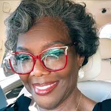 Cadarian Wiley commits to Lamar University! Congratulations Mini!