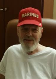 Harvey A.K. Whitney Obituary April 10, 2018