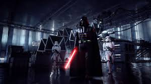 It features custom model, textures, voicelines, portrait, custom starcards being a bit of a star wars geek myself, this is a mod i've been following for a long time. Star Wars Battlefront Ii For Xbox One Xbox