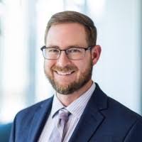 Mark Hallowell's Instagram, Twitter & Facebook