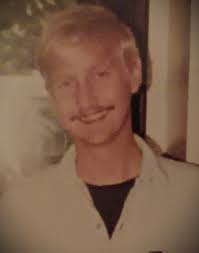 Historical Discussion of the Six Mile House in Randolph Township