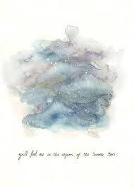 Walking In The Wind One Direction One Direction Songs One Direction Lyrics Lyric Art