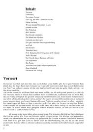 Besuchen sie uns auch im internet. Insider Packt Aus Blocksatz Fur Druck By Stefan Warum Insider Packt Aus Pdf Pdf Archive