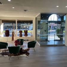 THE WILMA & ETHEL STORE