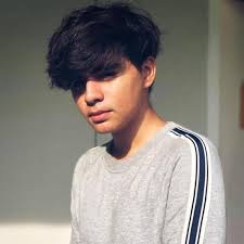 Malik Baptiste Songs