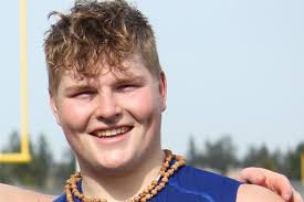 Fundraiser for Niki Dexter by Trinity Potter : Support for the Dexter Family