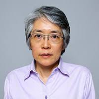 Dr. Selina Chua Poh Kim