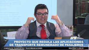 Jun 18, 2021 · este domingo tendremos un nuevo capítulo de el país que queremos, con la conducción de patricia venegas, donde conversaremos de temas importantes de cara a la construcción de una nueva. Abogado Rodrigo Logan Expone En El Senado Situacion De Taxistas Contra Uber Youtube