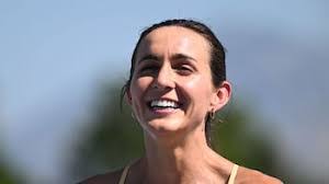 Rex Bateman's Instagram, Twitter & Facebook