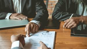 The right candidate must be ready to build and model a great company culture, provide inspired leadership to our executive team, establish a great working relationship with. Professional Services Success Ceo Review