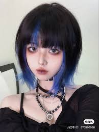 sena222 (yecichenhausen)