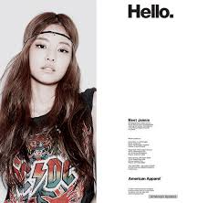 Tap the plus button 4. Jennie Kim Black Pink Fan Art 39768448 Fanpop Page 330