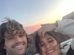 Cody Cherry (@cody_cherry_music) · Instagram photos and videos