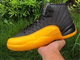 Pin On Jordan 12