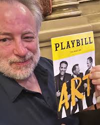 MInetta DC: From Congressman Eric Swalwell.