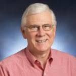 Dr. Homer Beavers, MD, Internal Medicine