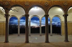 We're here to help with any automotive needs. Arch And Column Cincinnati Parks Cincinnati Ohio Places To Go