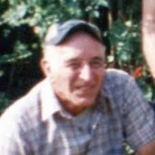 Obituary information for Charles Lawrence Benson