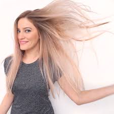 Image result for ijustine