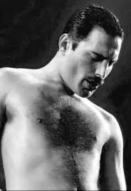 They look at you and they see this glitz and glamour, when in actual fact  parts of my life have fallen apart.' Strictly's Shirley Ballas reflects