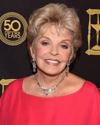 Susan Seaforth Hayes' portrayal