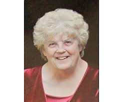 Marian Griffee Obituary (1937