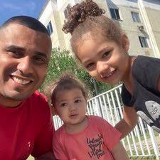 Rafael henrique lino da silva