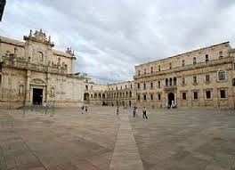 Online booking for hotels in lecce, italy. Lecce Town In Puglia Italy