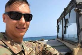 Fundraiser by Tosha Baker : Prayers for Parris