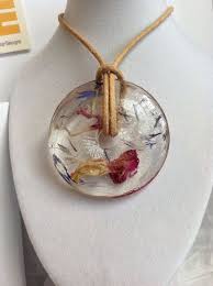 Marcia Rust de Carvalho (marciarustcar)