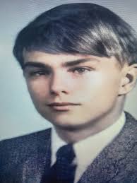 Fort Snelling Vietnam KIA