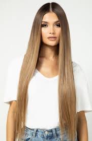 We are sorry to advise you that uppercut is no longer trading from. Hair Extensions Hair Salons Brentwood Ongar Essex