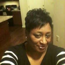 Crystal Blakely (crystaldblakely)