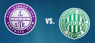1,449 likes · 4 talking about this. Rangado Elott Ujpest Fradi